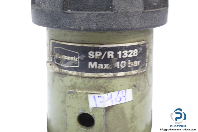 martonair-SP_R-1328-pressure-regulator-(used)-2