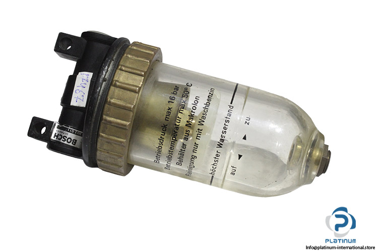 bosch-0-821-303-011-air-lubricator-(used)-2