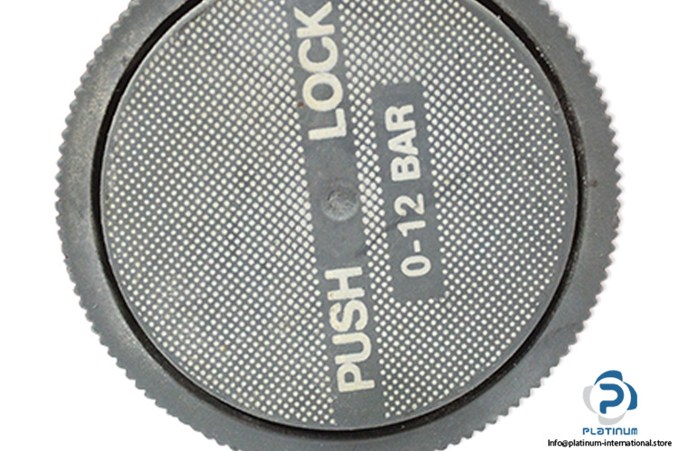 metal-work-fr-300-20-filter-regulator-(used)-2