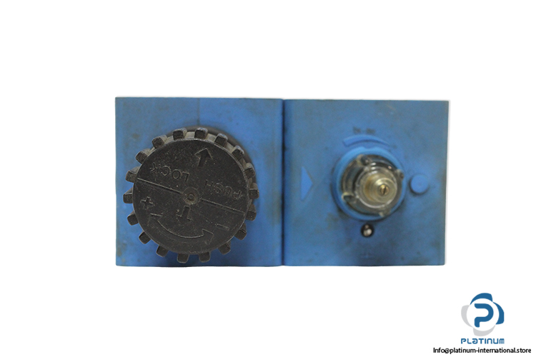 festo-150066-service-unit-(used)-2