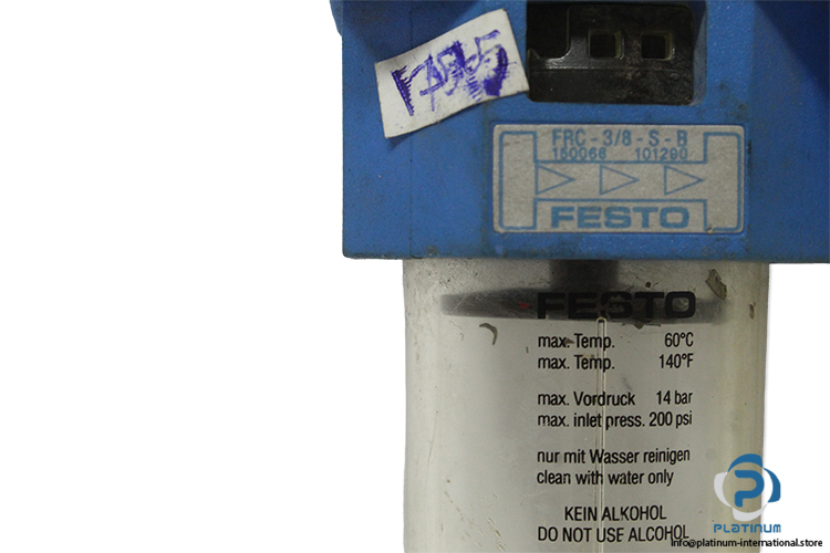 festo-150066-service-unit-(used)-3