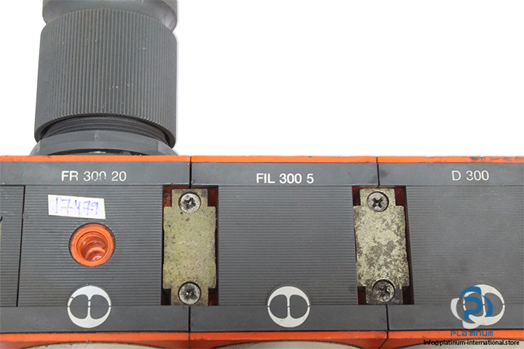 metal-work-fr-300-20-filter-regulator-(used)-3