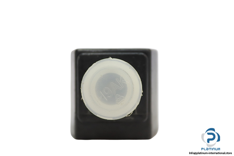 Norgren-0800-solenoid-coil(new)-3