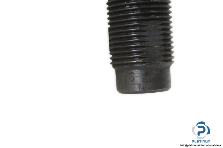 ace-SC-300-M1-2127-miniature-shock-absorber-(used)-4