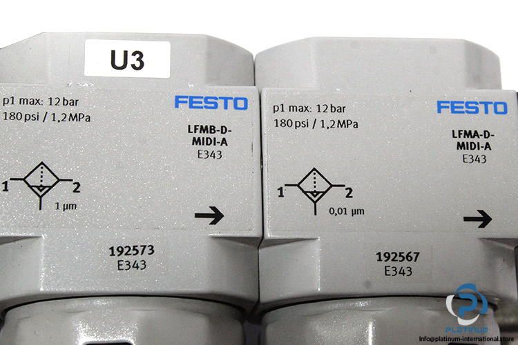 festo-159585-filter-regulator-unit-(new)-4