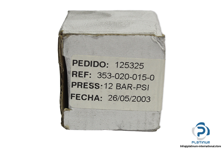 rexroth-5351-820-570-air-preparation-unit-(new)-(carton)-6