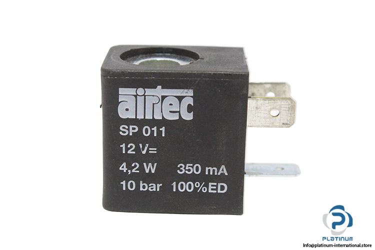 airtec-sp011-12-vdc-electrical-coil(new)-1