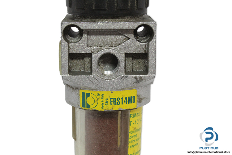 Id-frs14md-filter-regulator(used)-1