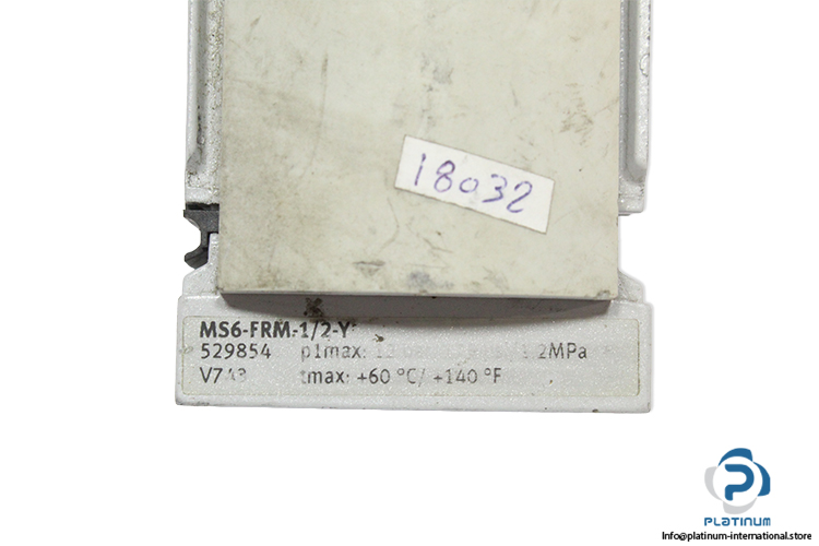 festo-529854-branching-module(used)-1