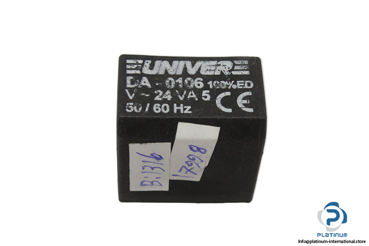 univer-DA-0106-electrical-coil(new)-1