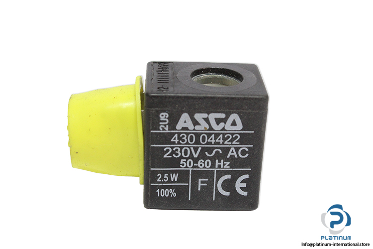 asco-43004422-electrical-coil(used)-1
