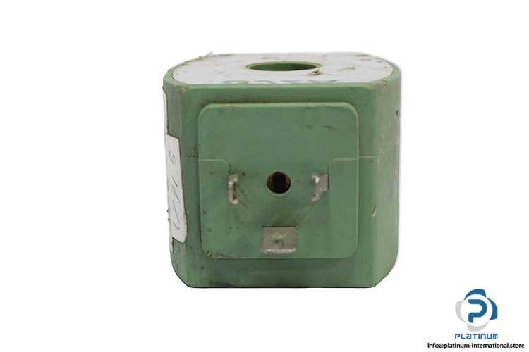 asco-e262k182s1v00f8-solenoid-coil(used)-1