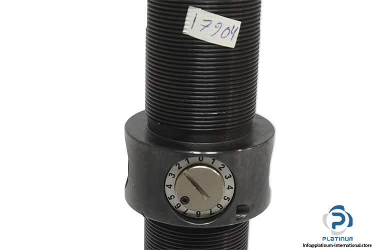 Emidine-oemxt-1.5mx3-shock-absorber(new)-1