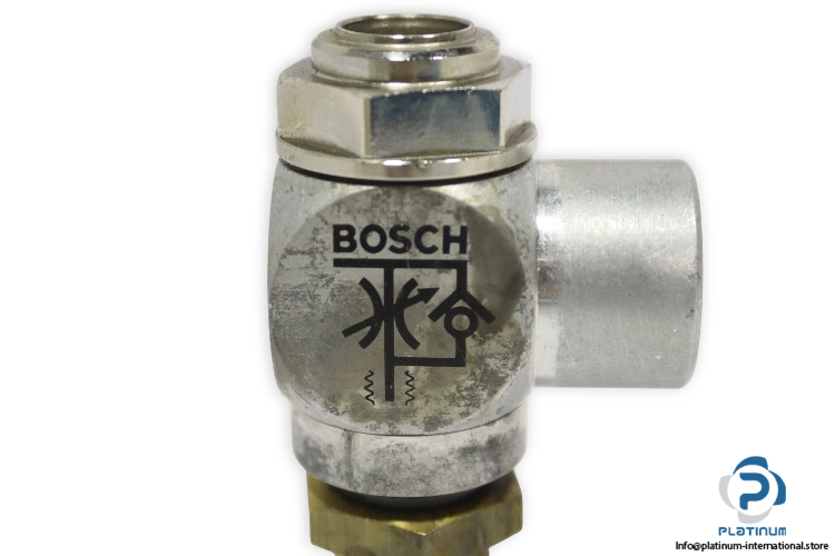 bosch-0821200207-check-choke-valve(new)-1