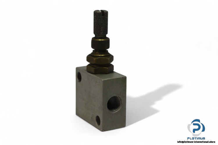 air-waive-awrg-8-1-flow-control-valve(used)-1