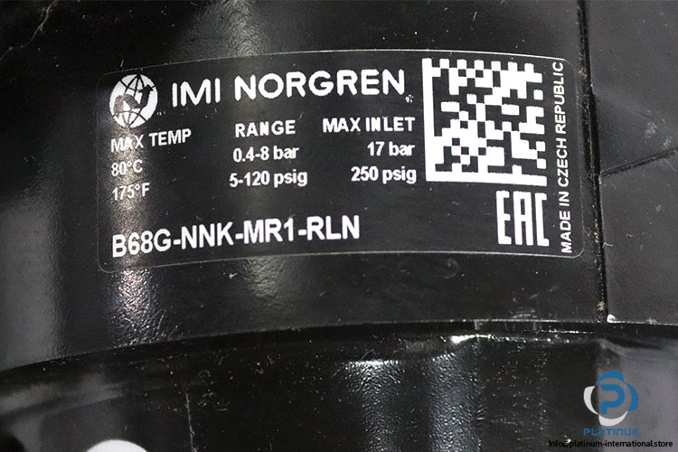 Imi-norgren-b68g-nnk-mr1-rln-filter-regulator(new)-1