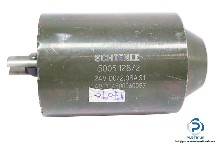 schienle-5005-128-2-electrical-coil(used)-1