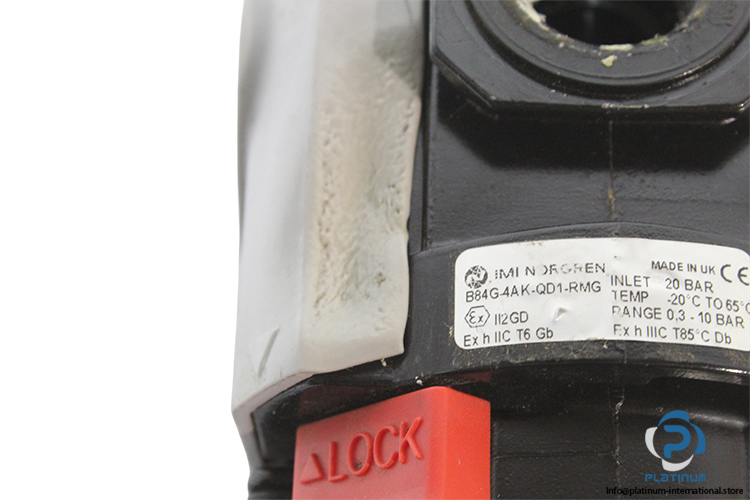 Norgren-b84g-4ak-qd1-rmg-filter-regulator(new)-2