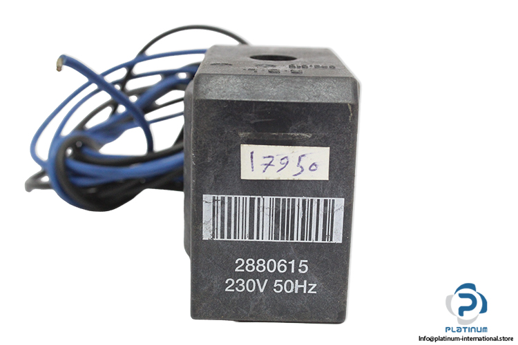 2880615-electrical-coil(used)-2