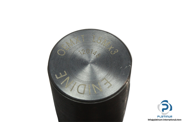 Emidine-oemxt-1.5mx3-shock-absorber(new)-2