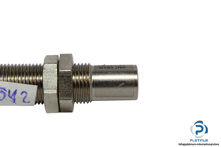 festo-34571-self-adjusting-shock-absorber-(used)-2