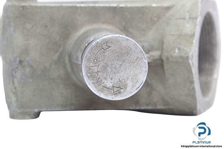 ross-d1968a9007-flow-control-valve(used)-2