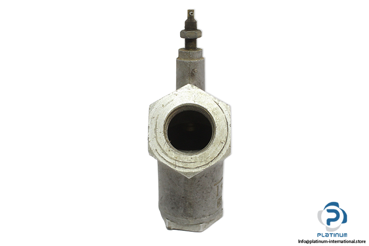 ross-519M3-flow-control-valve(used)-2