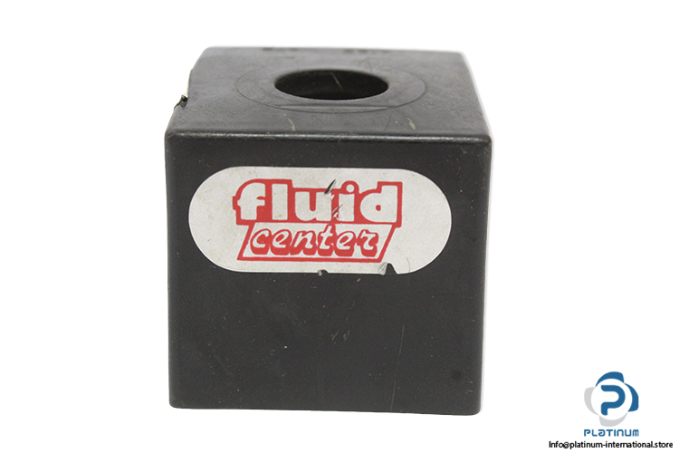 joucomatic-43004186-electrical-coil(used)-2