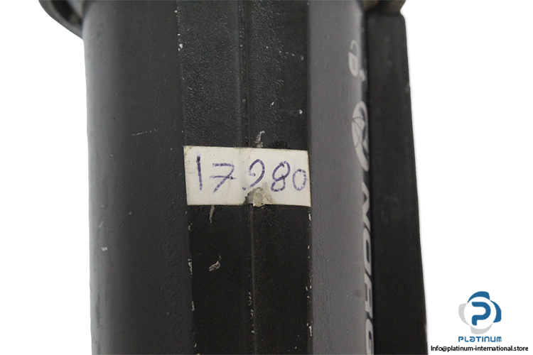 Norgren-b64g-6gk-md3-rmn-filter-regulator(used)-2