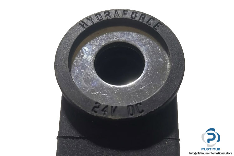 hydraforce-6306024-electrical-coil(new)-2