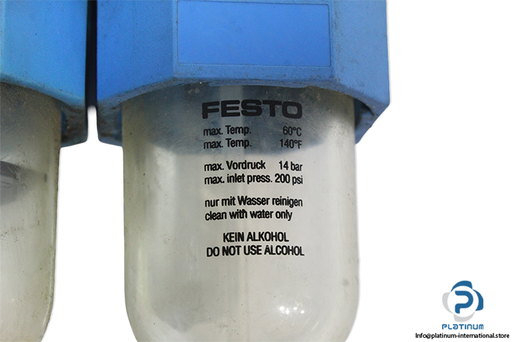 festo-150062-service-unit(used)-2