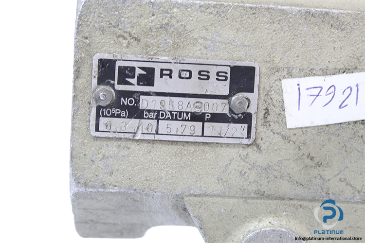 ross-d1968a9007-flow-control-valve(used)-3