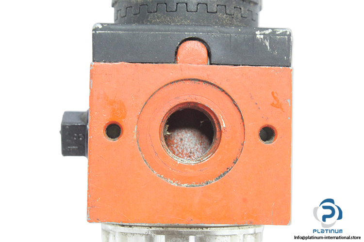Hoerbiger-mk-08-filter-regulator(used)-3