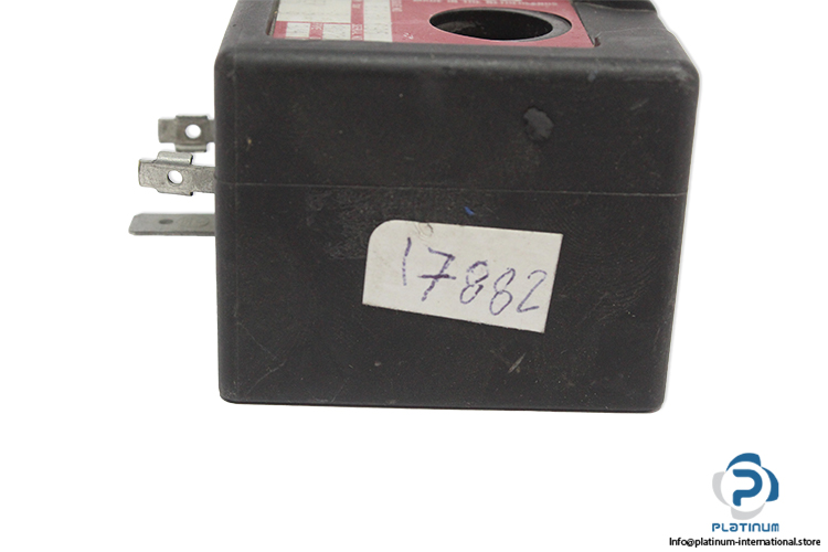 asco-sc-e210-c35-electrical-coil(used)-3