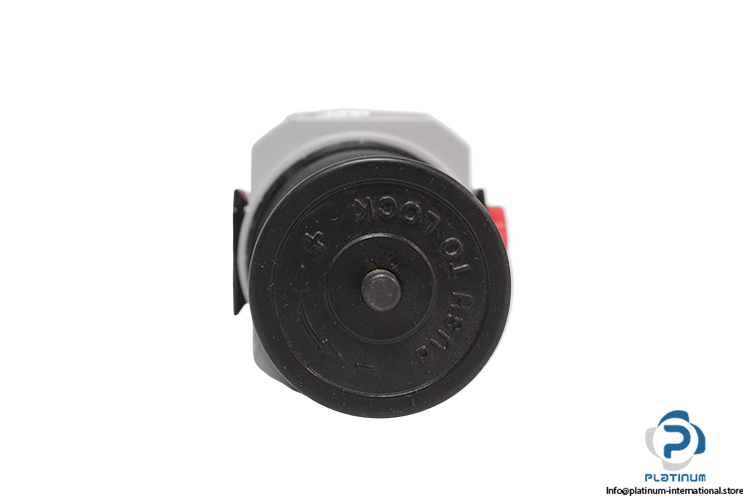 Norgren-b84g-4ak-qd1-rmg-filter-regulator(new)-3