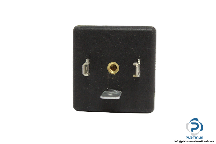 waircom-USBG_02450-60-electrical-coil-(new)-3