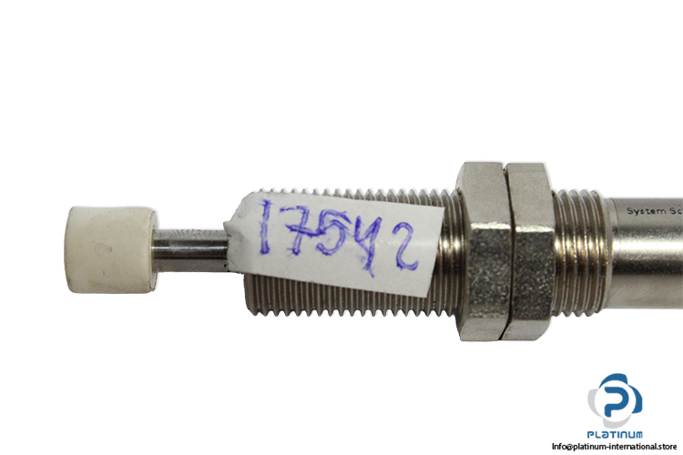 festo-34571-self-adjusting-shock-absorber-(used)-3