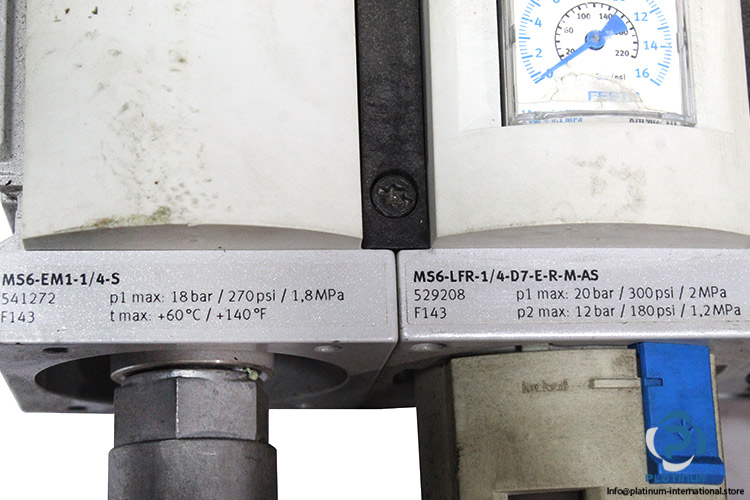 festo-541272-on-off-valve(used)-4
