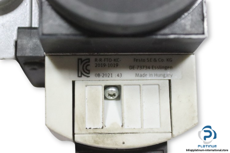 festo-541276-on-off-valve(used)-4