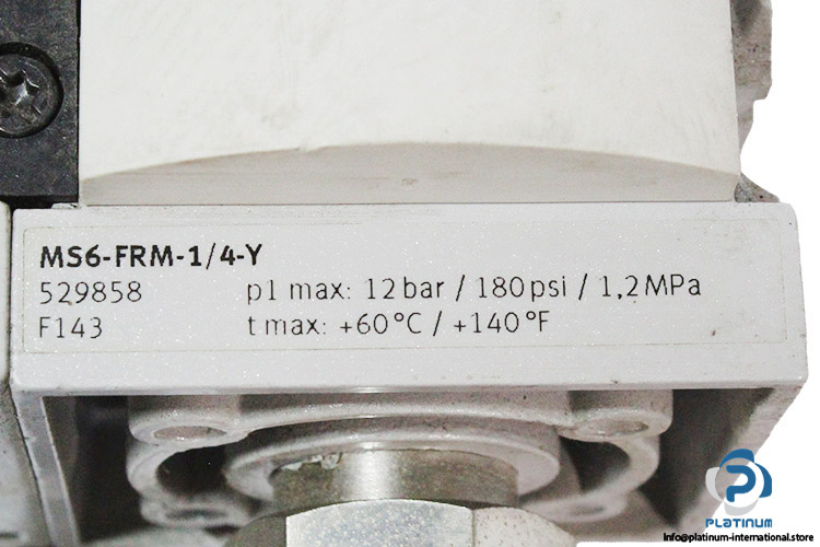 festo-541272-on-off-valve(used)-6