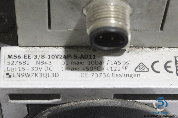 festo-541276-on-off-valve(used)-6