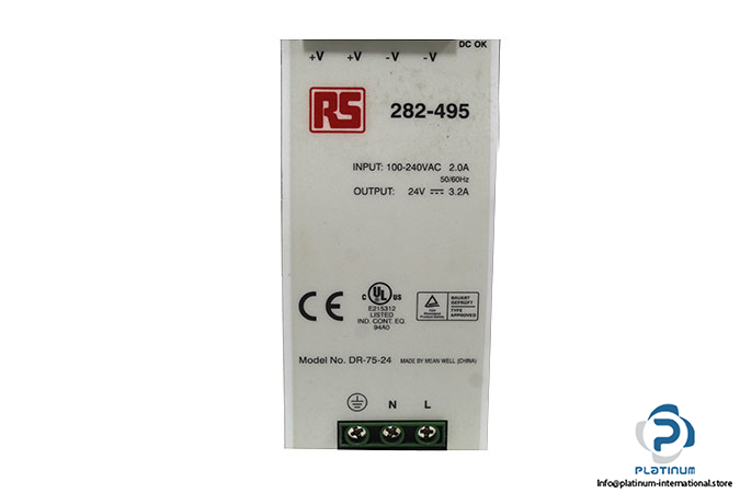 rs-rohs-dr-75-24-power-supply-1