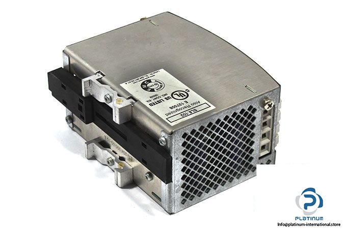 puls-power-el-286-951-00-01-a-power-supply-1