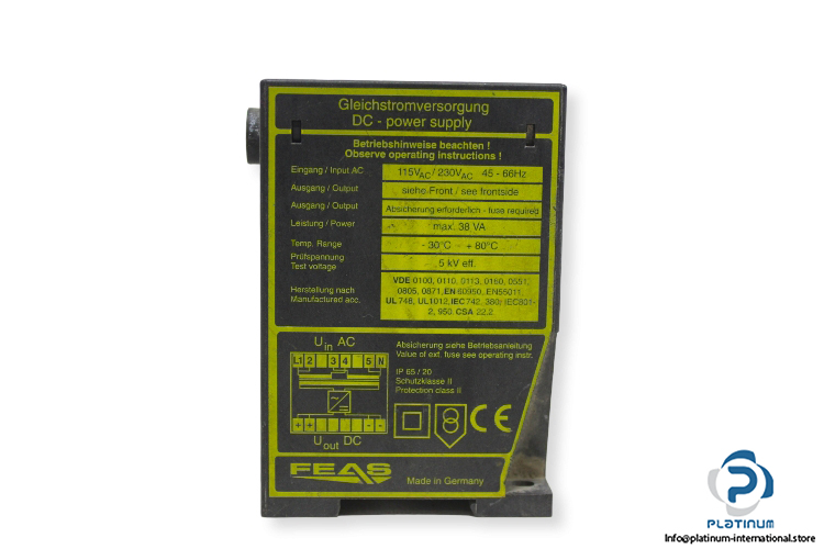 feas-pslc242-power-supply-1