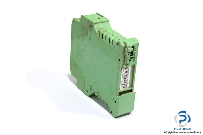 phoenix-contact-mini-ps-100-240ac_24dc_1-power-supply-2
