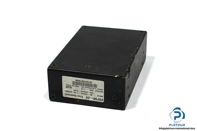 orient-vsf50-24-power-supply-1