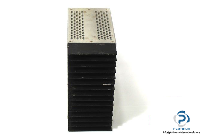 nosic-td-5-15-power-supply-1