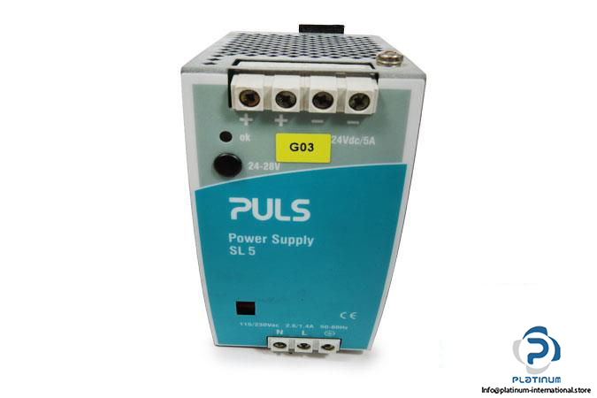 puls-sl5102-din-rail-power-supply3_675x450