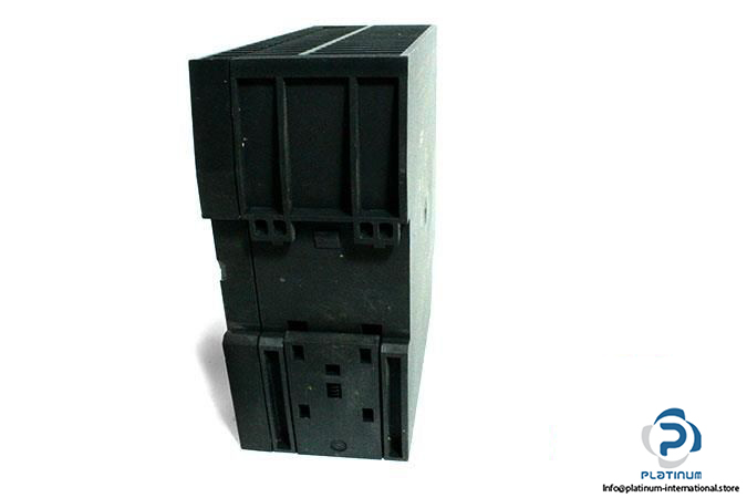 siemens-6ep1-333-2aa01-stabilized-power-supply3_675x450