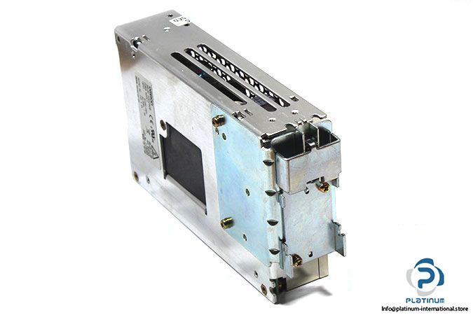 omron-s8jx-10024cd-swith-mode-power-supply-2